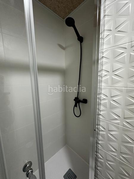 Foto 43ce6678-263b-4ee2-819e-3b940d7ba484. Alquiler casa en Villalbilla pueblo Villalbilla