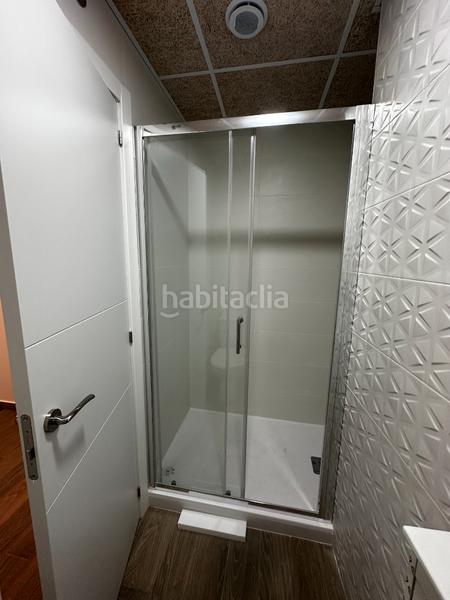 Foto f747371d-4f4c-4438-b1e3-fc52c73cf0da. Alquiler casa en Villalbilla pueblo Villalbilla