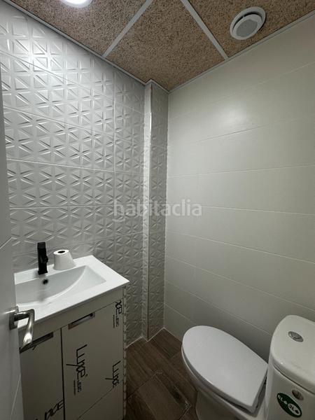 Foto a354c56b-9616-4092-b0e2-55edbadd82ee. Lloguer casa amb calefacció a Villalbilla pueblo Villalbilla