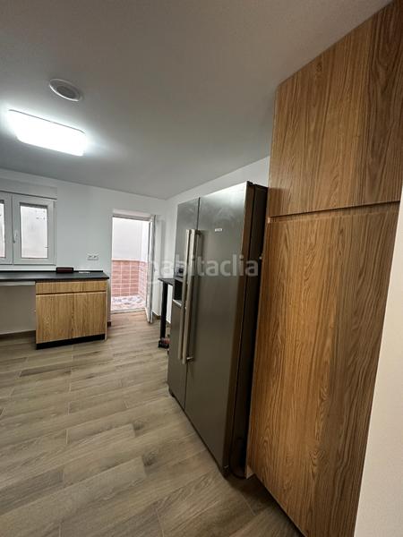 Foto 3f0320ef-4d2e-404a-acfa-37296e844e56. Rent house with heating in Villalbilla pueblo Villalbilla