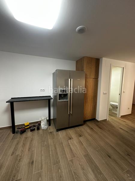 Foto d46345c3-ac2e-4bce-bfb9-5f941a47e690. Rent house with heating in Villalbilla pueblo Villalbilla