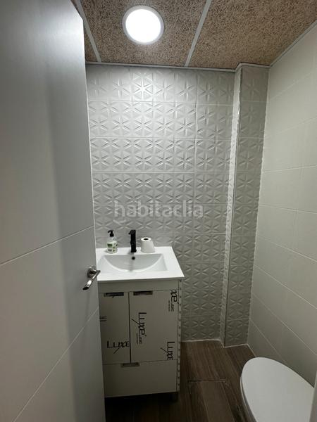 Foto 09439c68-0a0c-4772-a0ba-3924e750a8f8. Location maison avec chauffage dans Villalbilla pueblo Villalbilla