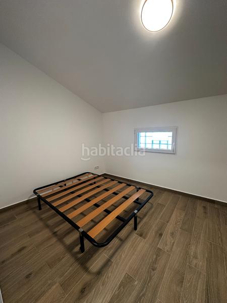 Foto b2c87440-3fc9-4453-b953-ced2f543dd20. Location maison avec chauffage dans Villalbilla pueblo Villalbilla