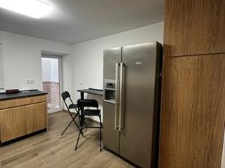 Lloguer Casa adossada  Calle la tina. Espectacular casa reformada, villalbilla (madrid)