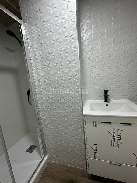 Foto a9332203-b943-481a-90f3-144ec4859331. Alquiler casa espectacular casa reformada de 3 dormitorios, baño y aseo. en Villalbilla