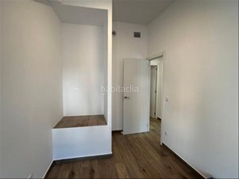 Foto ab096b2a-39c0-4e7c-98b9-d63271802ab7. Alquiler casa espectacular casa reformada de 3 dormitorios, baño y aseo. en Villalbilla