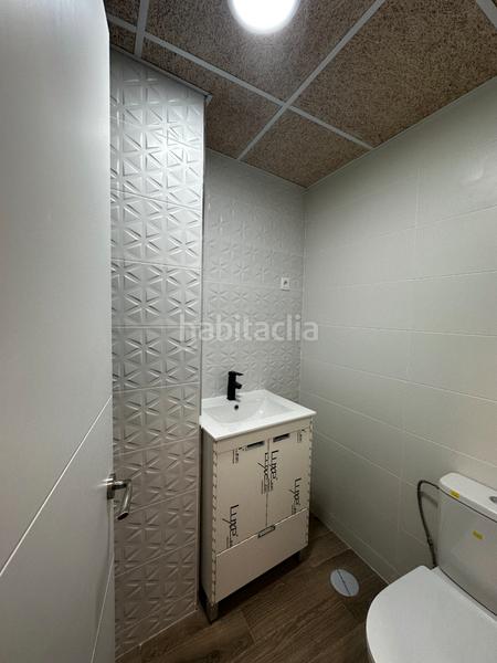 Foto 16d4a49a-7a80-41cb-8b49-06baa7c9dd0e. Lloguer casa a Villalbilla pueblo Villalbilla