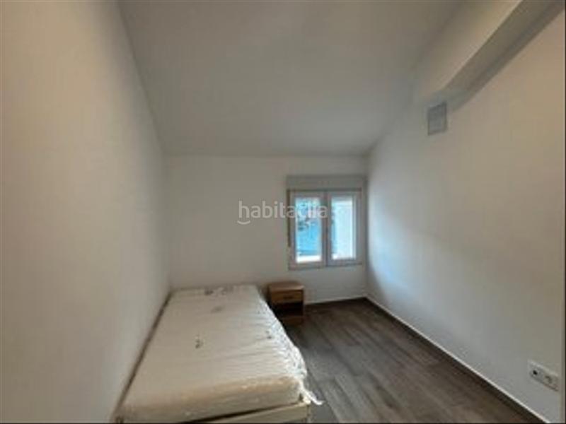 Foto 45071080-714f-4c10-b243-a7fe595f790d. Lloguer casa a Villalbilla pueblo Villalbilla