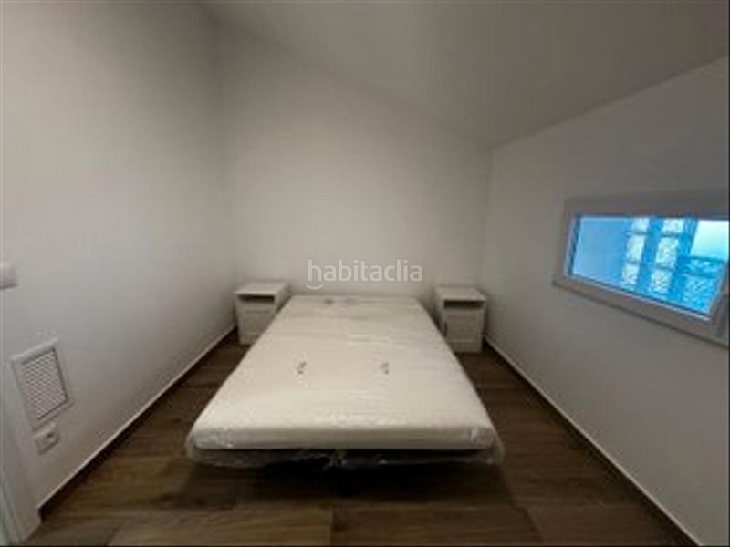 Foto 0d8f7211-197c-460f-bca0-0f0562f4c692. Rent house in Villalbilla pueblo Villalbilla