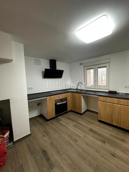 Foto 0f8e2014-9355-468b-855a-f4e690d00210. Rent house in Villalbilla pueblo Villalbilla