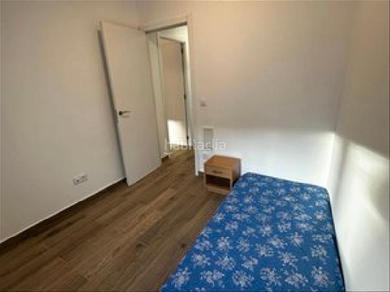 Foto 408f564a-7dfe-4643-9c1f-be22c7ea4262. Rent house in Villalbilla pueblo Villalbilla