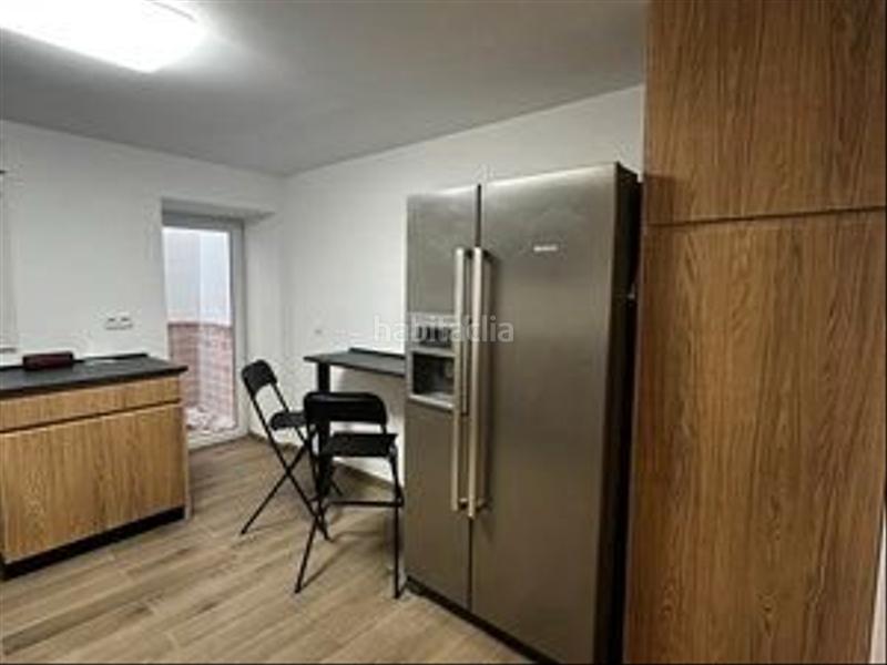 Foto 4d5141b2-ffeb-447c-afe1-bae772a7a369. Rent house in Villalbilla pueblo Villalbilla