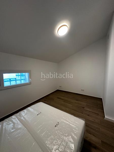 Foto b5c635b2-e519-40e8-85a2-998dd72b275d. Rent house in Villalbilla pueblo Villalbilla