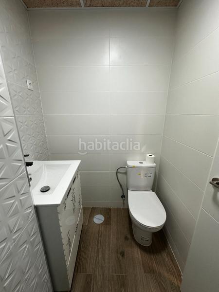 Foto da9c32cc-bf74-4376-943b-90b866eaf35f. Rent house in Villalbilla pueblo Villalbilla