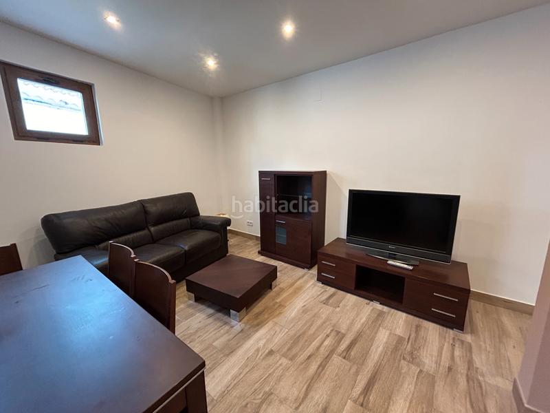 Foto 0e027d3c-9981-4e4b-9cd2-edfc155687f6. Location duplex avec chauffage dans Corpa