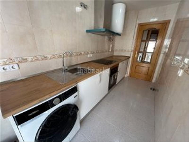 Foto 19214b28-a05d-4adf-be83-82440b0d7ee2. Location duplex avec chauffage dans Corpa