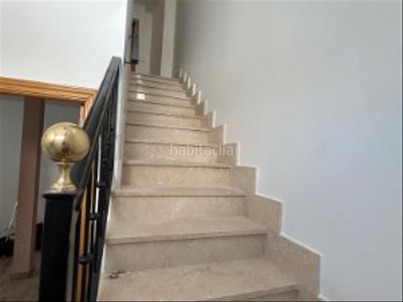 Foto 1d26e221-e912-4946-98cf-1ab0dd6b257c. Location duplex avec chauffage dans Corpa