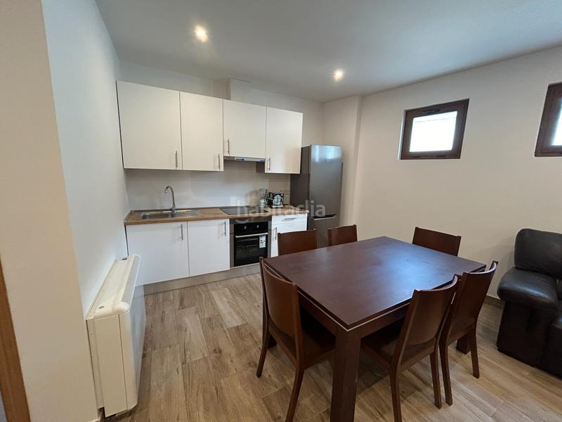 Foto 410b43a9-1ad4-45ac-9764-0c41556209f4. Location duplex avec chauffage dans Corpa