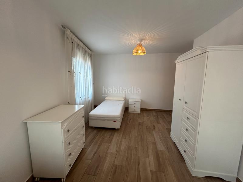 Foto 5bc7a975-8325-4e3d-b861-9ef2d84aa565. Location duplex avec chauffage dans Corpa