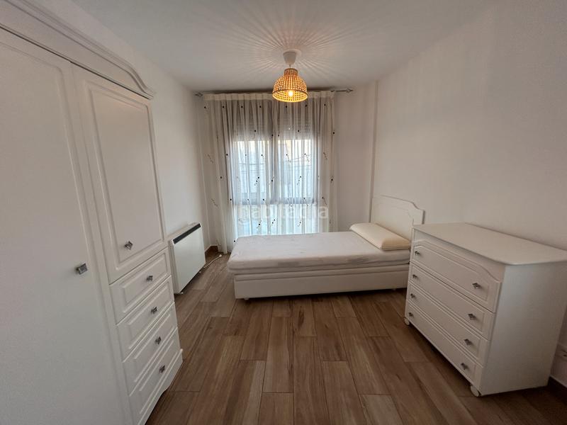 Foto 9bdea819-be35-4822-aeac-a90b27a56c45. Location duplex avec chauffage dans Corpa