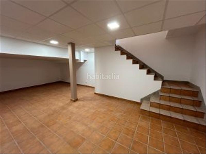 Foto 9ec22616-ec34-4cc5-98c6-d2ccd20736a4. Location duplex avec chauffage dans Corpa