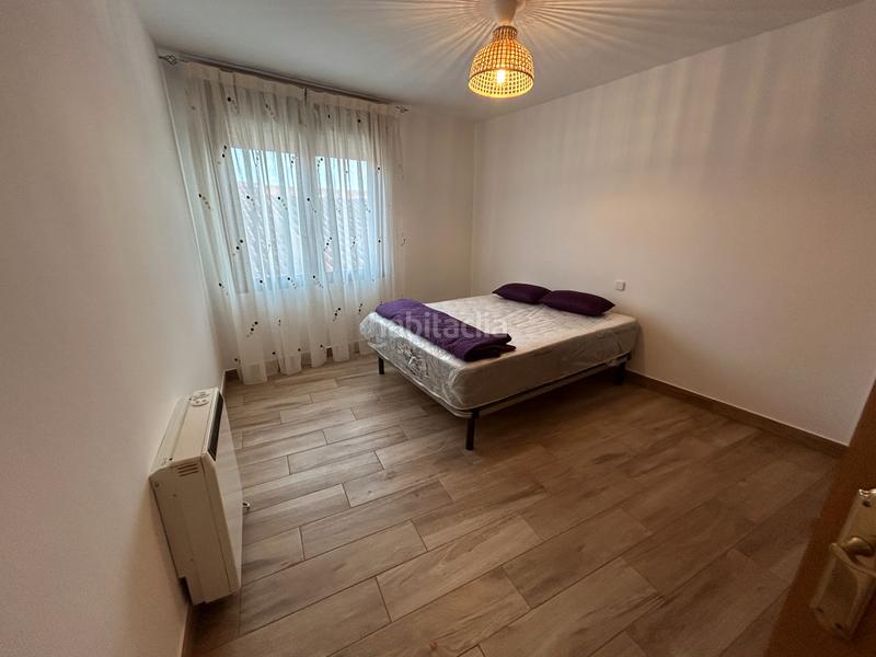 Foto a8f7e4a4-5915-41d0-8ec2-7000e150db6b. Location duplex avec chauffage dans Corpa