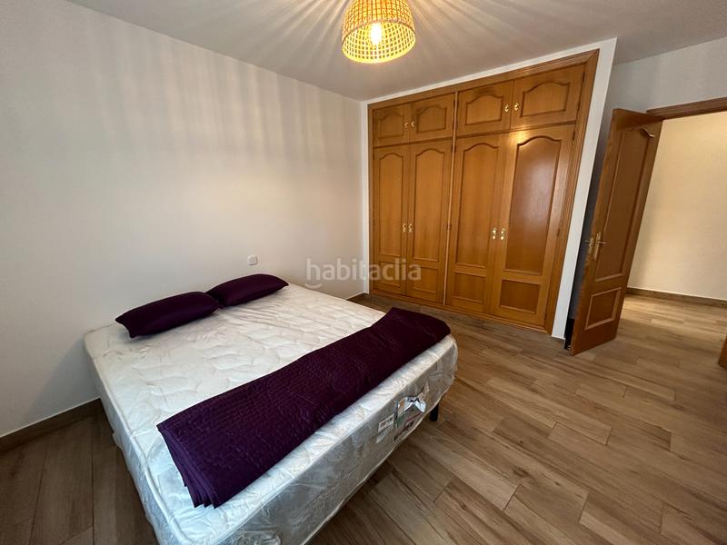 Foto c670ee54-c8db-4410-b2e2-3f5c96bee1dc. Location duplex avec chauffage dans Corpa