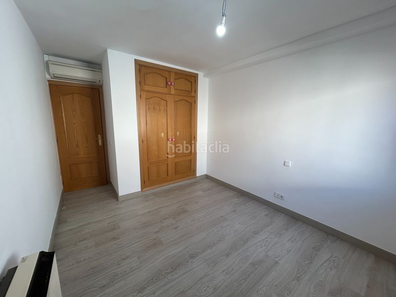 Foto 142b6721-29de-4374-8bd1-dc5411c8659b. Casa adossada amb calefacció aparcament a Corpa