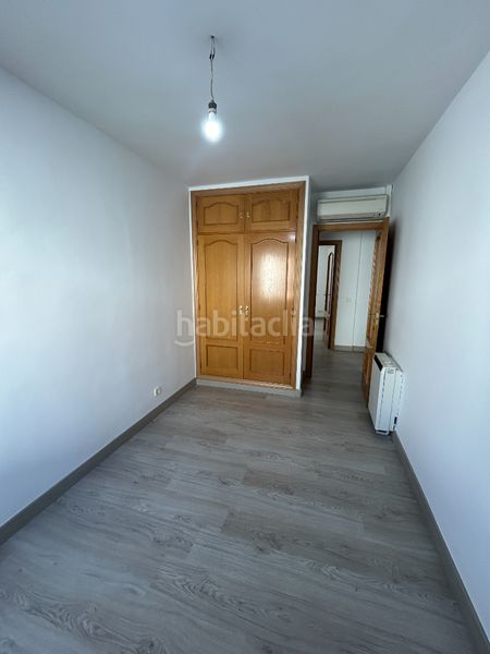 Foto 1ef10a58-c851-44bf-af11-b5a0a98b8fef. Casa adossada amb calefacció aparcament a Corpa