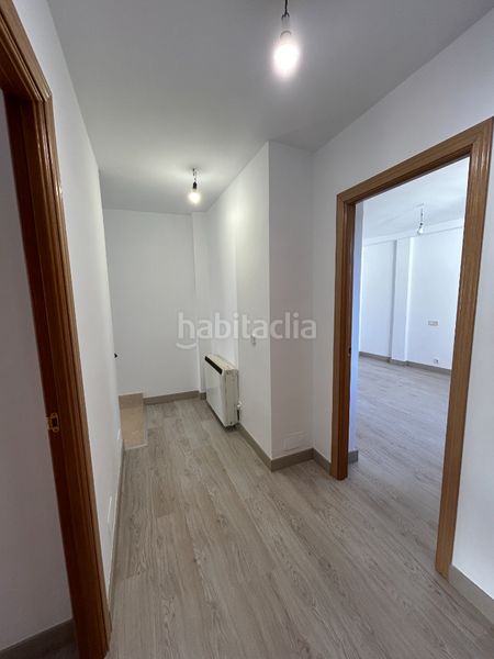 Foto 48dc312f-76a6-42b2-bec3-b3e2b3fff3d7. Casa adossada amb calefacció aparcament a Corpa