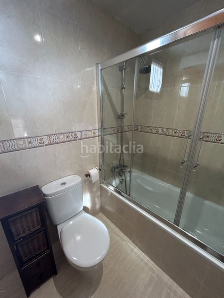 Foto 573a9a14-7f03-414d-911b-52d8e13a30da. Casa adossada amb calefacció aparcament a Corpa