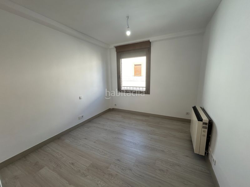 Foto 61e2ecd9-f12a-45b4-adcc-3f3e49aa09ac. Casa adossada amb calefacció aparcament a Corpa