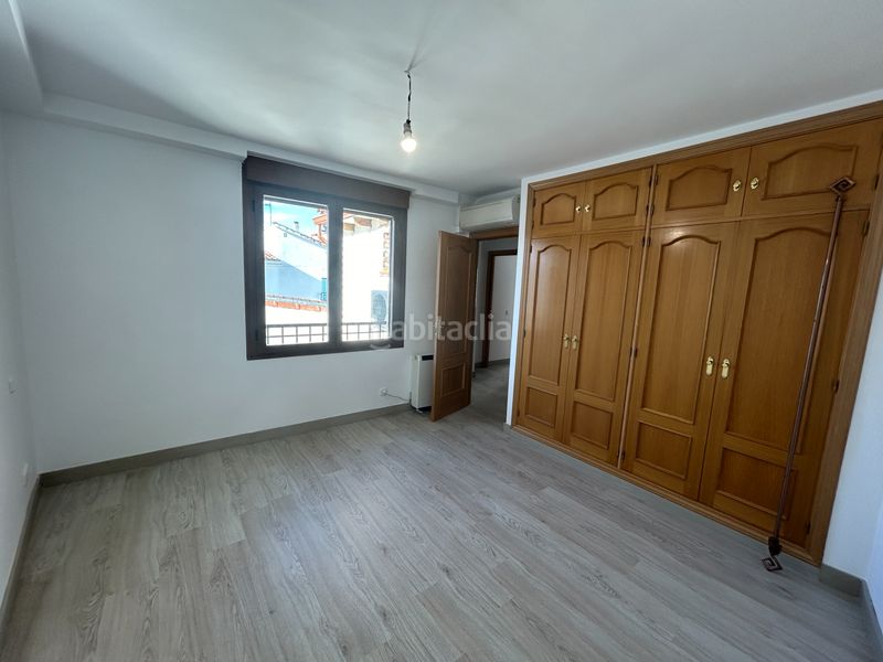 Foto 647ac726-973a-4030-8d74-88321124b9a3. Casa adossada amb calefacció aparcament a Corpa