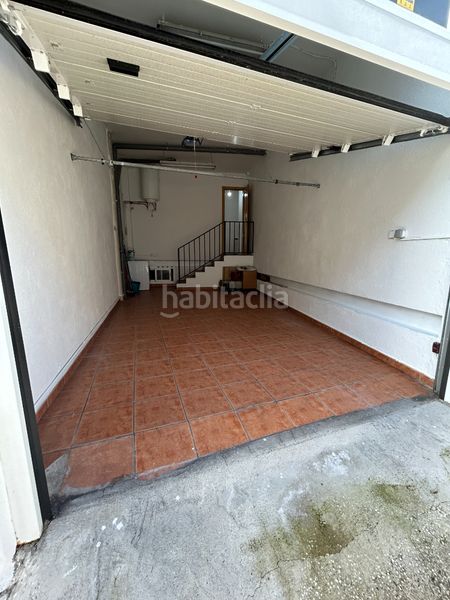 Foto 6a52c5a3-d81e-493f-8fff-c9ac50da9ed9. Casa adossada amb calefacció aparcament a Corpa