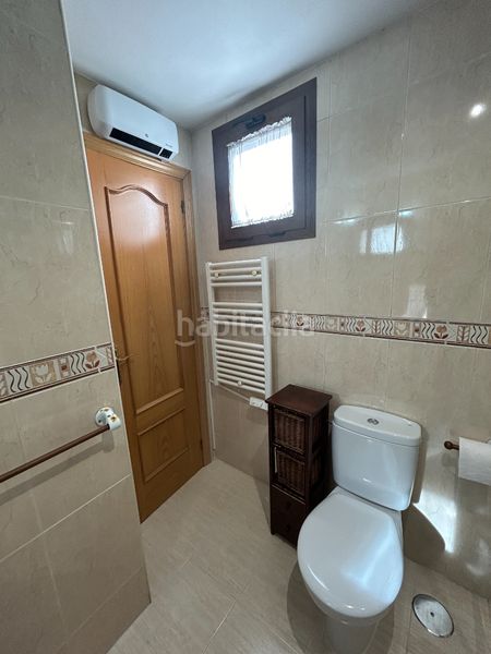 Foto 72255251-c4e2-4216-aa14-280dbf7ddfdd. Casa adossada amb calefacció aparcament a Corpa