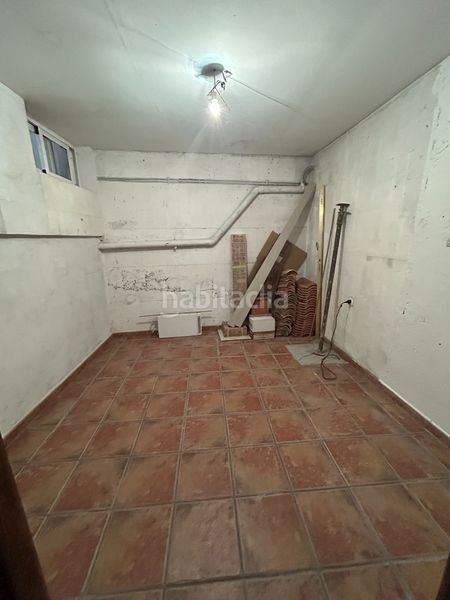 Foto 7ea45967-343b-4d37-a3f7-86c3a98e8eb0. Casa adossada amb calefacció aparcament a Corpa