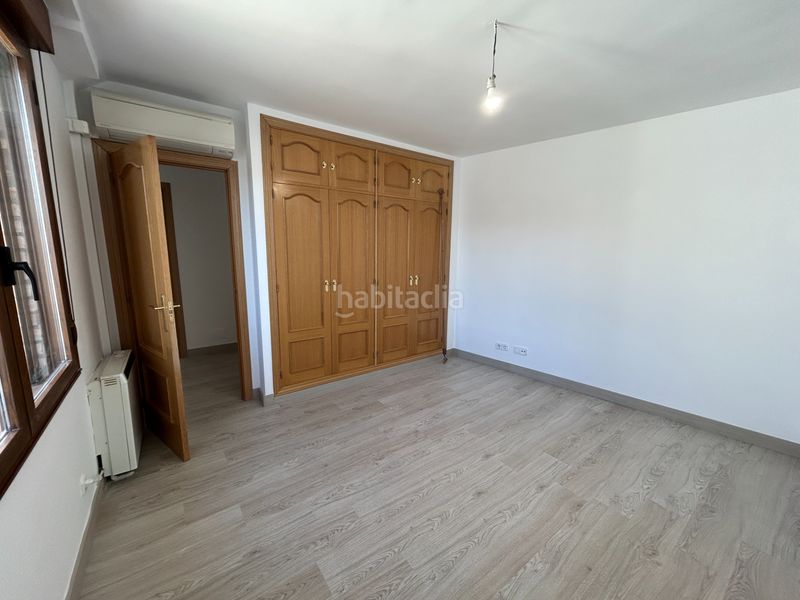 Foto 9b96d322-6107-4904-be73-9c980c350783. Casa adossada amb calefacció aparcament a Corpa