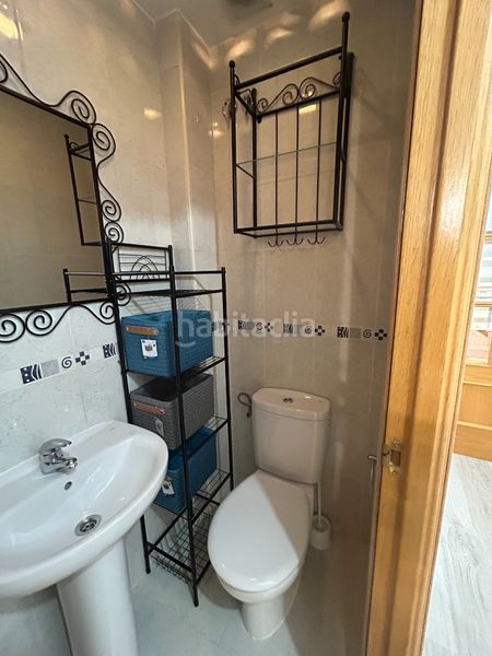 Foto a8afe1d1-2a79-4d19-b260-bc3811985282. Casa adossada amb calefacció aparcament a Corpa