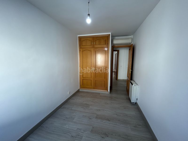 Foto b868c829-9fa2-4aa8-b2b6-82e636e9f4d5. Casa adossada amb calefacció aparcament a Corpa