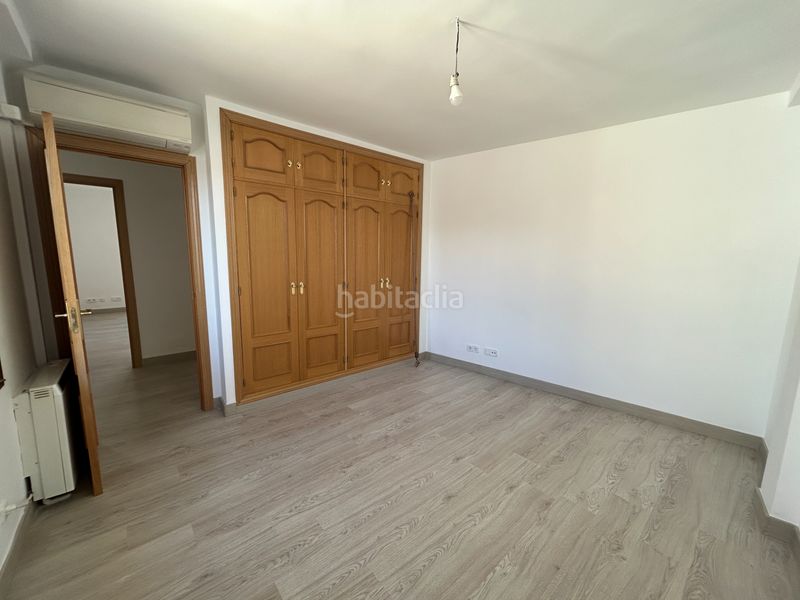 Foto ca24fc5d-084b-41e4-b10c-36931a3f35f5. Casa adossada amb calefacció aparcament a Corpa