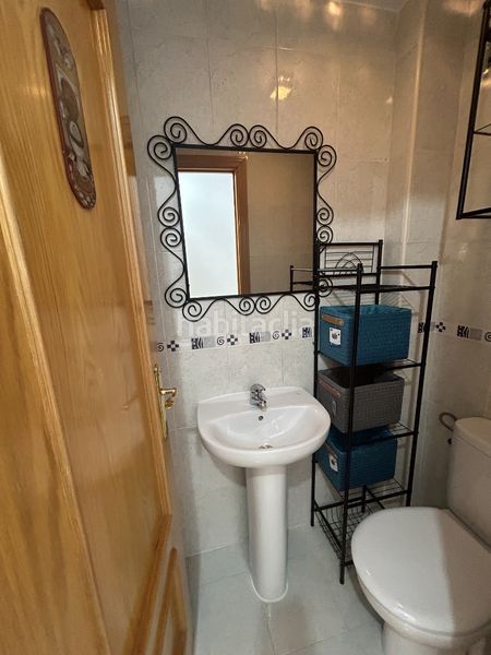 Foto fa1c30a7-df54-4c0f-96d7-389193feacaa. Casa adossada amb calefacció aparcament a Corpa