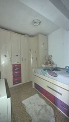 Pis  Calle de san asturio serrano