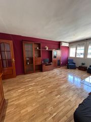 Piso en Venecia-Nueva Alcalá