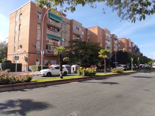 Appartamento in Centro. Gran piso en torrejón de ardoz - zona noroeste.