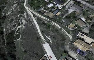 Terrain résidentiel à El Robledal. Terreno en villabilla "urb el robledal" 5150m2 para 18 posibles