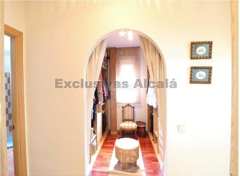 Foto e57edfe3-039a-4bdd-89b9-4efaf1533ef0. Chalet avec chauffage piscine dans El Robledal Villalbilla