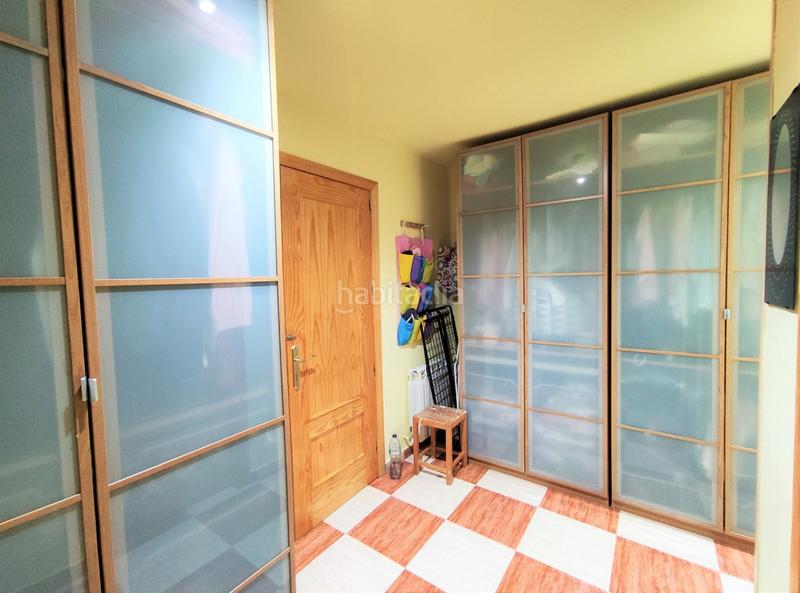 Foto 028e3f29-c47f-47f7-9217-4f60465734c8. Chalet mit heizung in Pioz