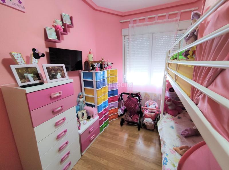 Foto 1f4e4a06-3616-4fb0-9e3a-5640f86c1ac1. Chalet mit heizung in Pioz