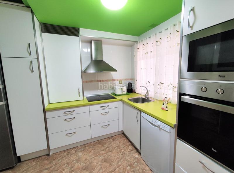 Foto 24399815-74ad-4bf8-9b81-9376e9001dfb. Chalet mit heizung in Pioz