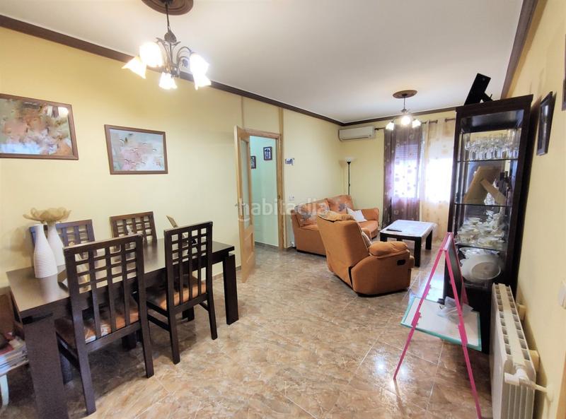 Foto 346da558-c588-4580-ba7f-4fb9ee2084f5. Chalet mit heizung in Pioz